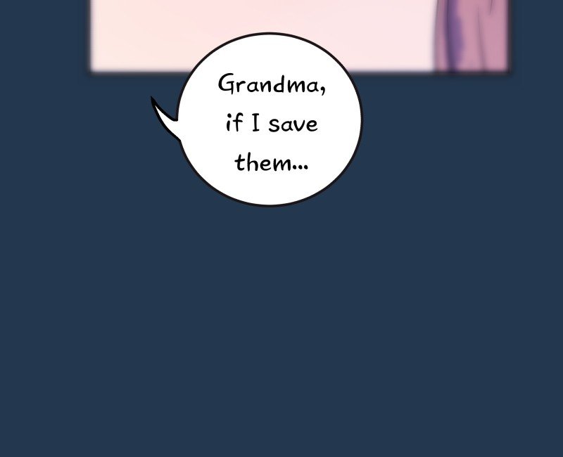 Fluffy Boyfriend chapter 83 - page 50