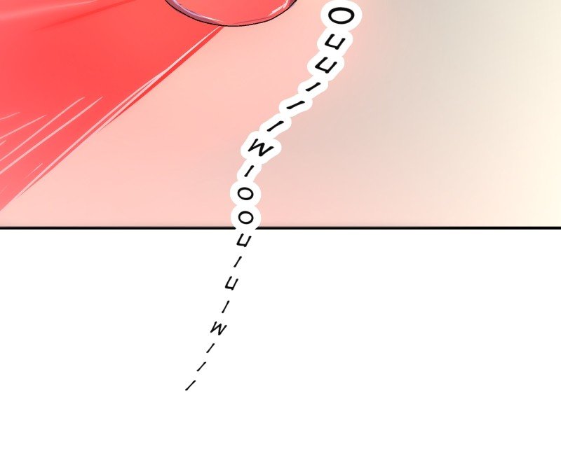 Fluffy Boyfriend chapter 83 - page 58