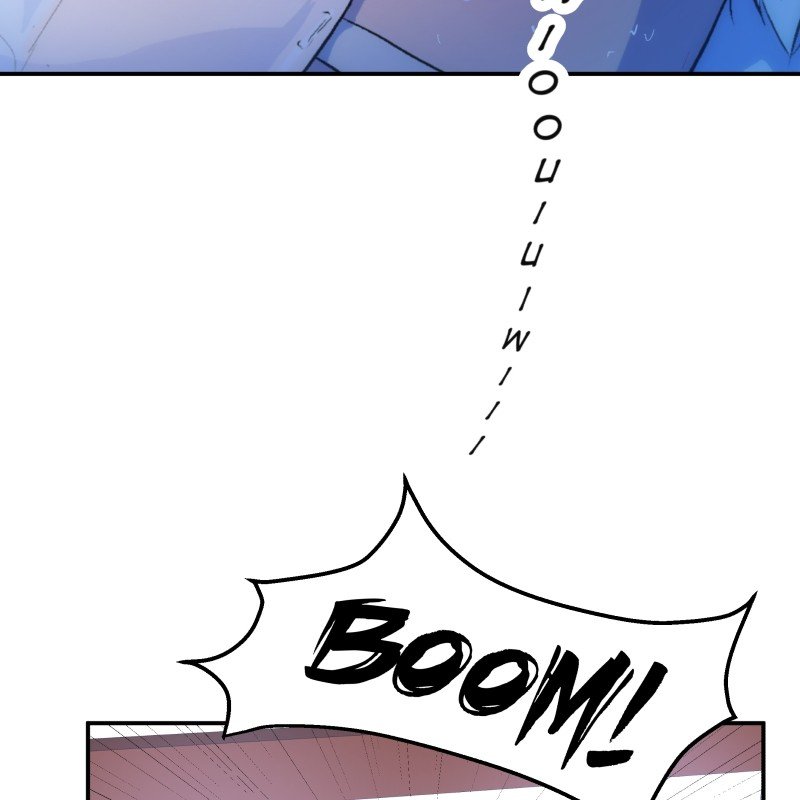 Fluffy Boyfriend chapter 83 - page 60
