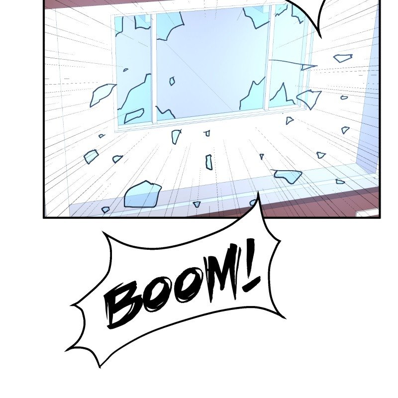 Fluffy Boyfriend chapter 83 - page 61