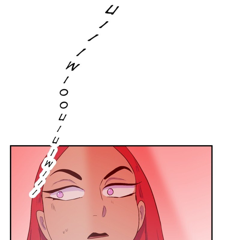 Fluffy Boyfriend chapter 83 - page 64