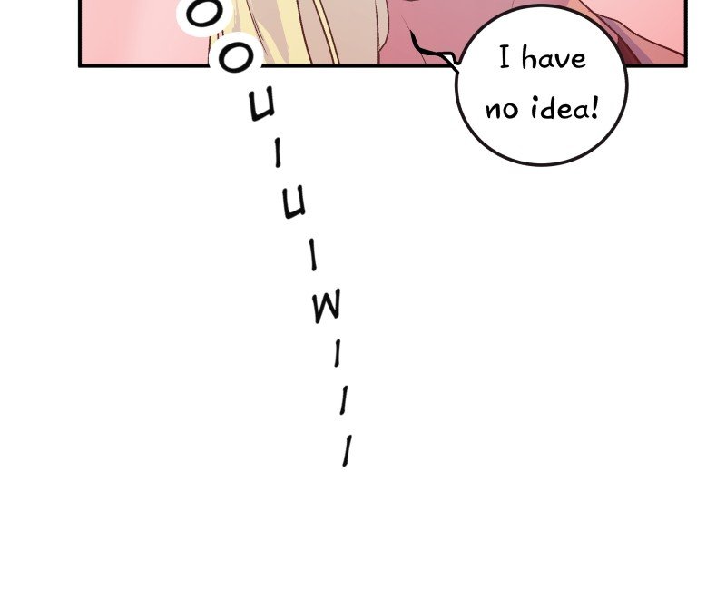Fluffy Boyfriend chapter 83 - page 66