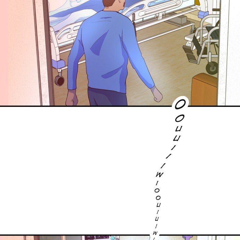 Fluffy Boyfriend chapter 83 - page 70