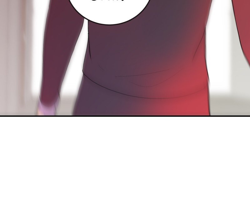 Fluffy Boyfriend chapter 83 - page 82