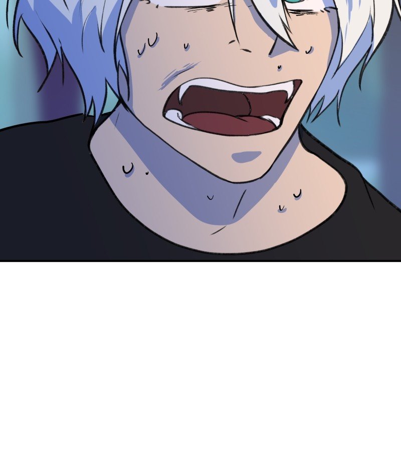 Fluffy Boyfriend chapter 72 - page 17