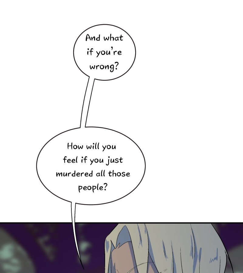 Fluffy Boyfriend chapter 72 - page 24
