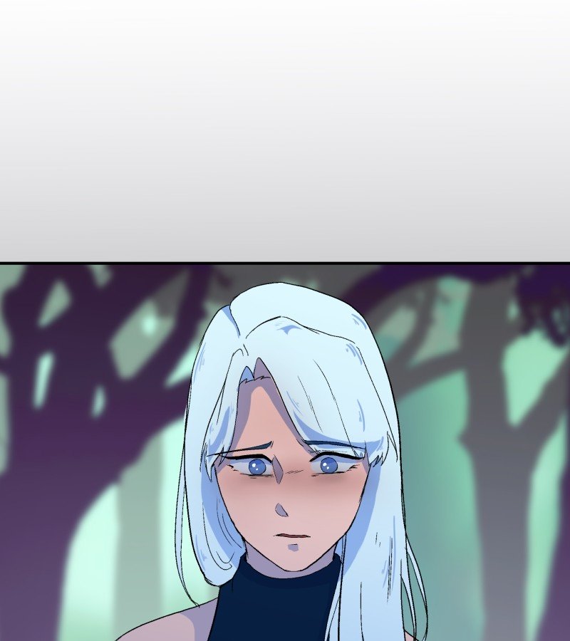 Fluffy Boyfriend chapter 72 - page 26