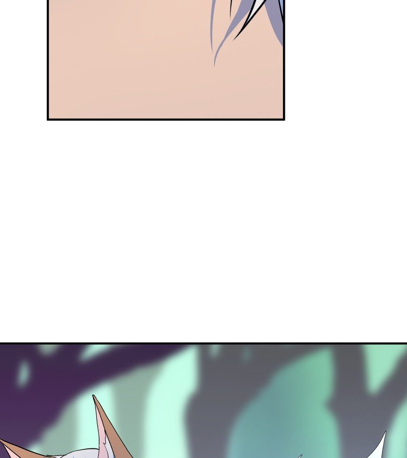 Fluffy Boyfriend chapter 72 - page 38