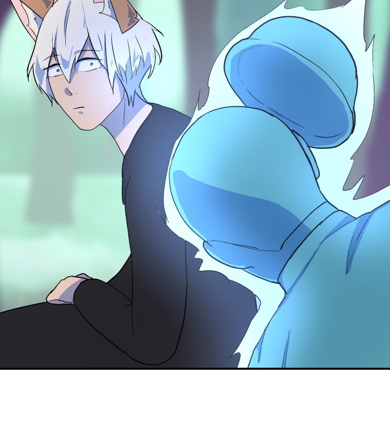 Fluffy Boyfriend chapter 72 - page 39
