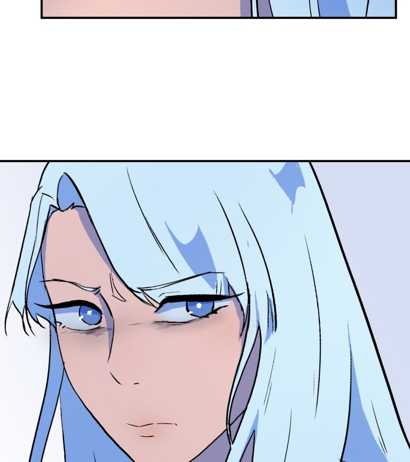 Fluffy Boyfriend chapter 72 - page 44