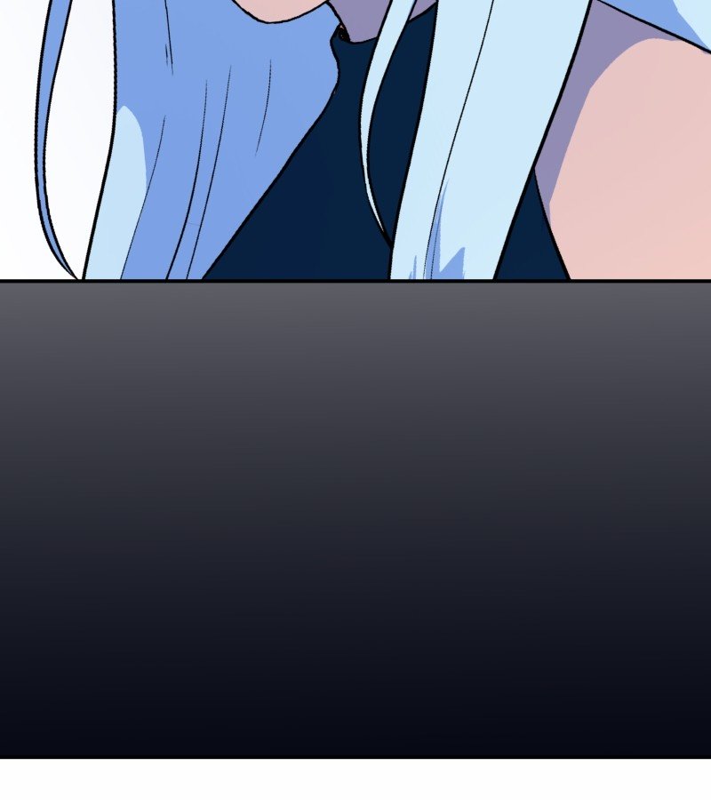 Fluffy Boyfriend chapter 72 - page 45