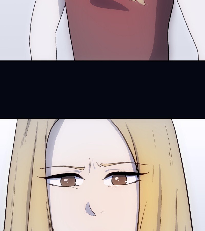 Fluffy Boyfriend chapter 72 - page 47