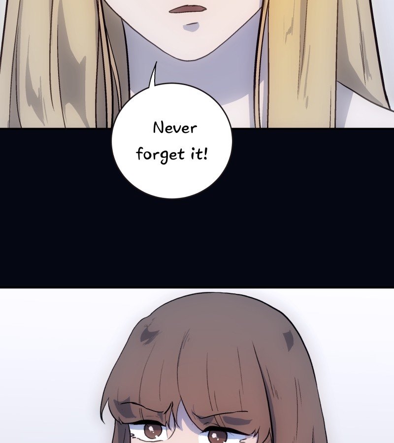 Fluffy Boyfriend chapter 72 - page 48
