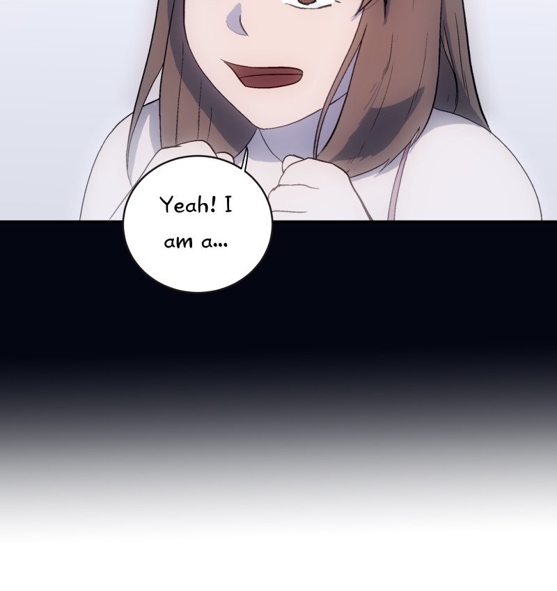 Fluffy Boyfriend chapter 72 - page 49