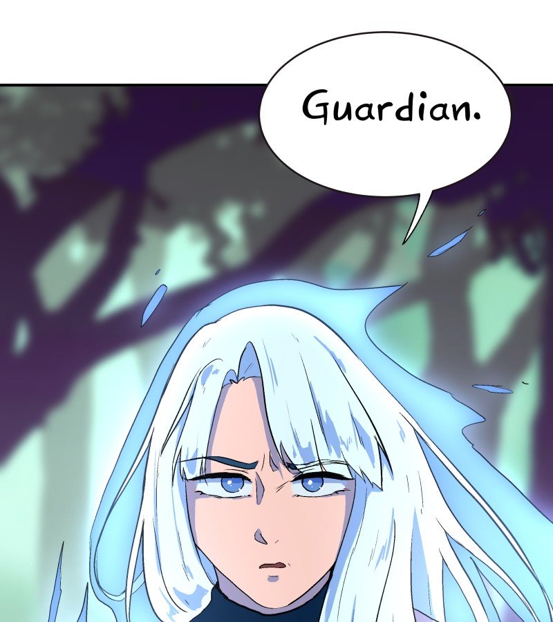 Fluffy Boyfriend chapter 72 - page 50
