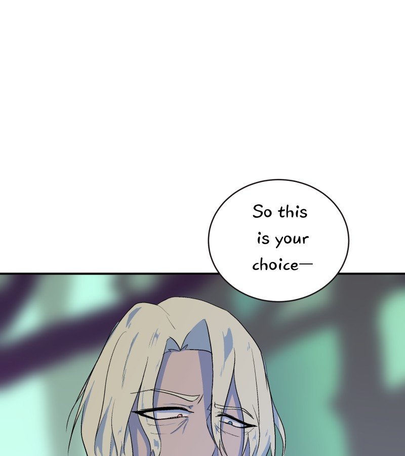 Fluffy Boyfriend chapter 72 - page 52