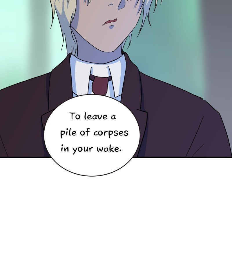 Fluffy Boyfriend chapter 72 - page 53