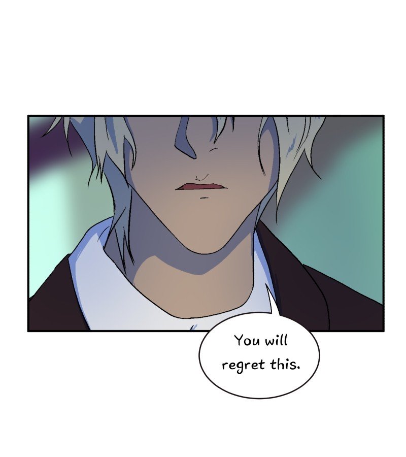 Fluffy Boyfriend chapter 72 - page 57