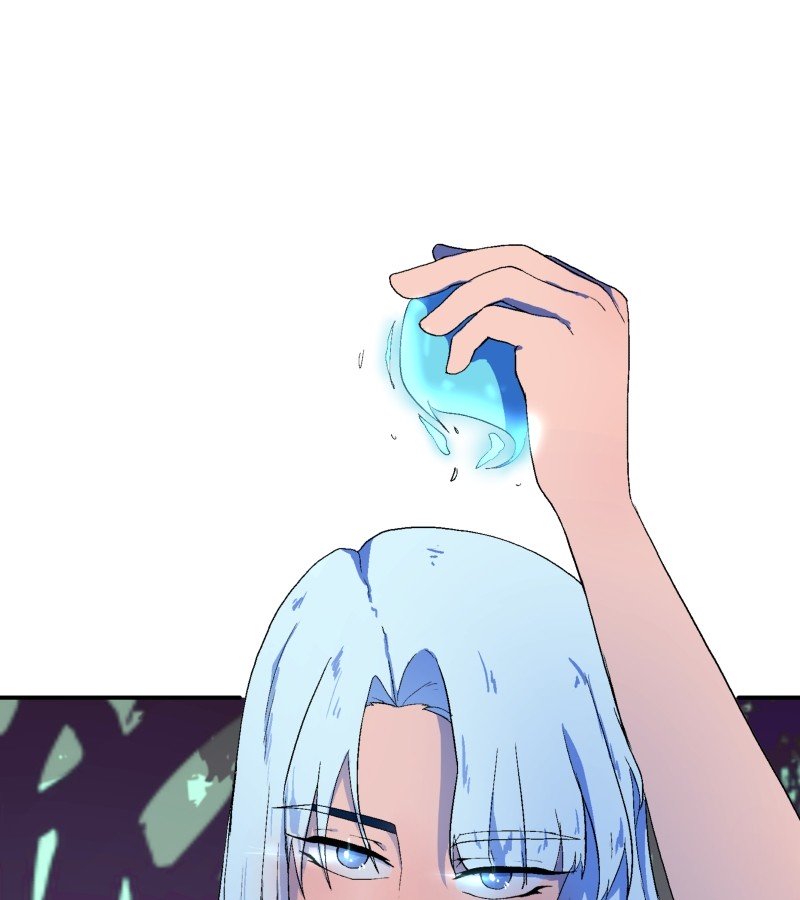 Fluffy Boyfriend chapter 72 - page 58