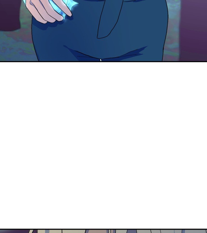 Fluffy Boyfriend chapter 72 - page 60