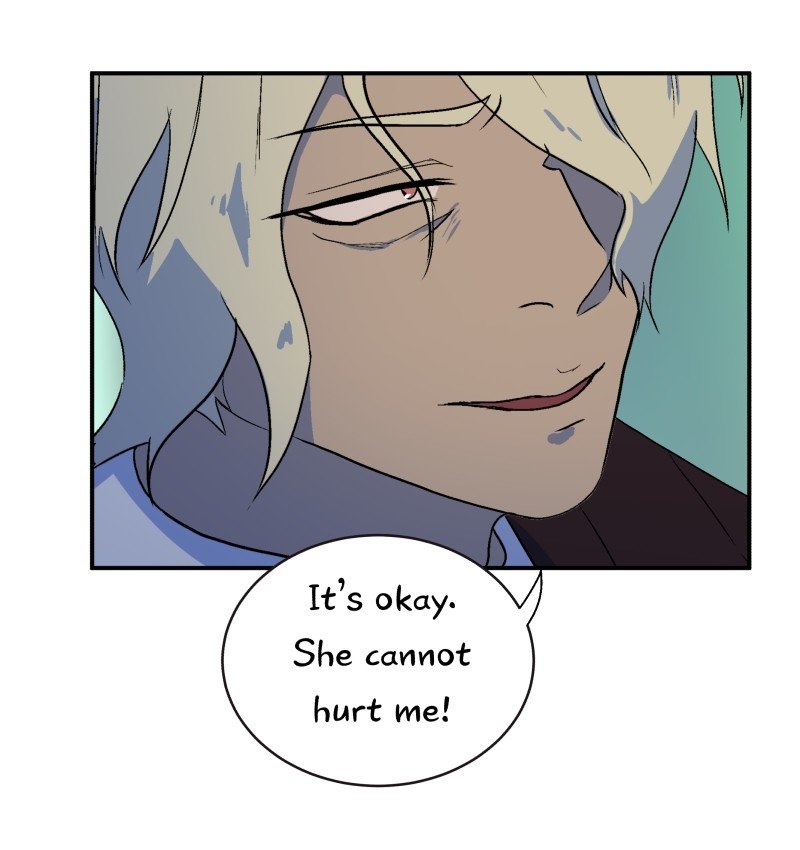 Fluffy Boyfriend chapter 72 - page 63