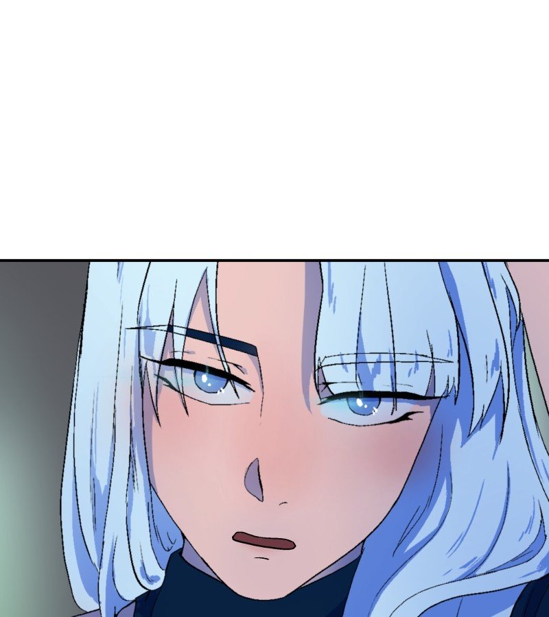 Fluffy Boyfriend chapter 72 - page 64