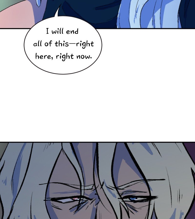 Fluffy Boyfriend chapter 72 - page 65