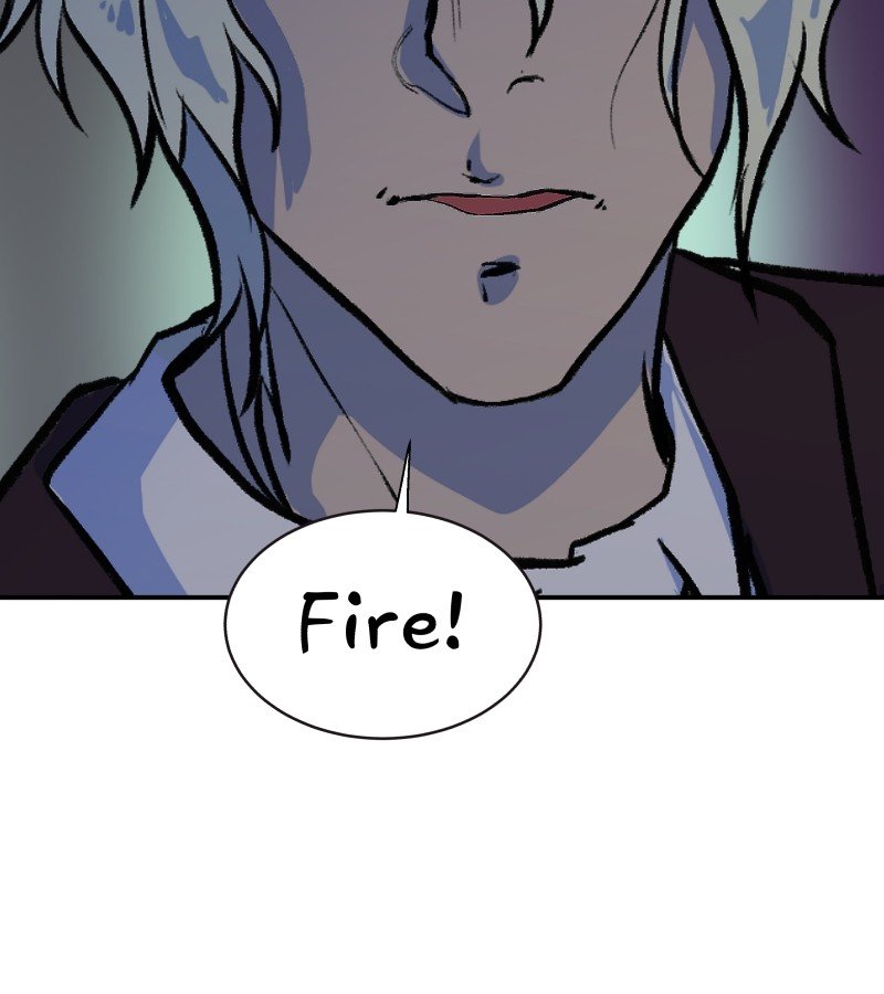 Fluffy Boyfriend chapter 72 - page 66