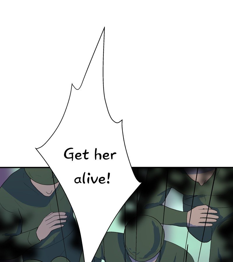 Fluffy Boyfriend chapter 72 - page 67