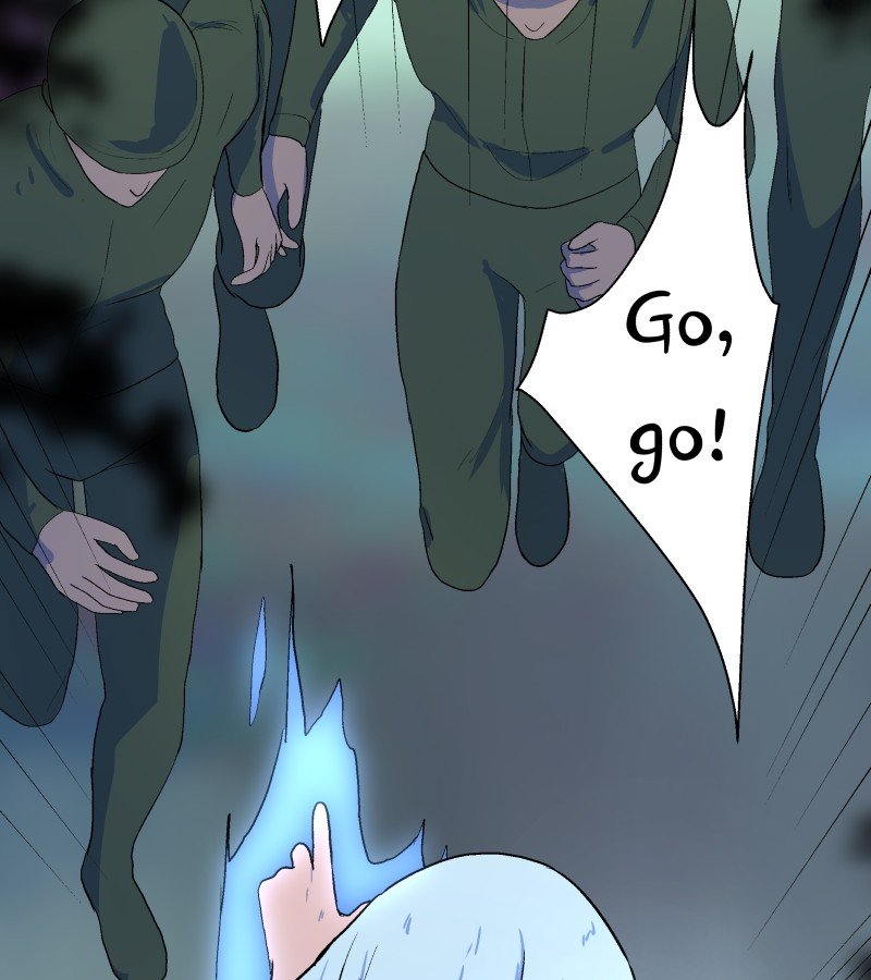 Fluffy Boyfriend chapter 72 - page 68