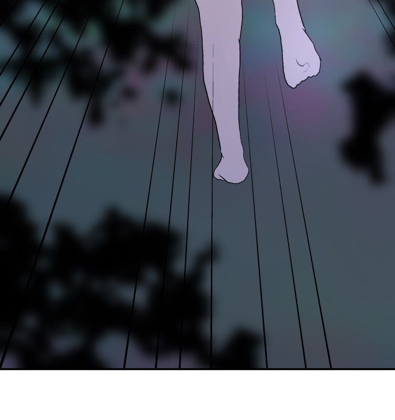 Fluffy Boyfriend chapter 72 - page 70