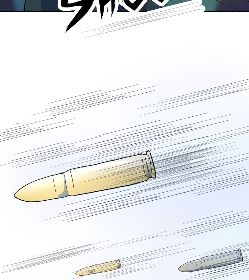 Fluffy Boyfriend chapter 72 - page 74