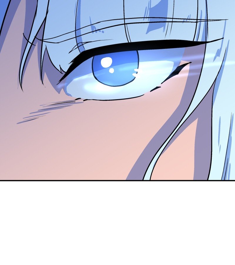 Fluffy Boyfriend chapter 72 - page 76