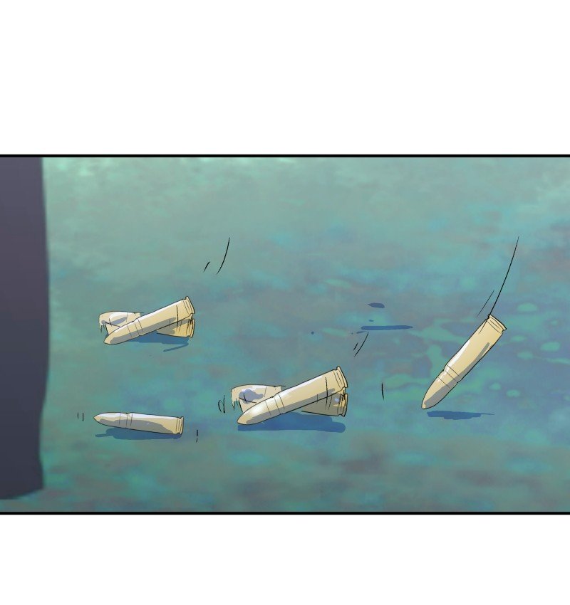 Fluffy Boyfriend chapter 72 - page 77