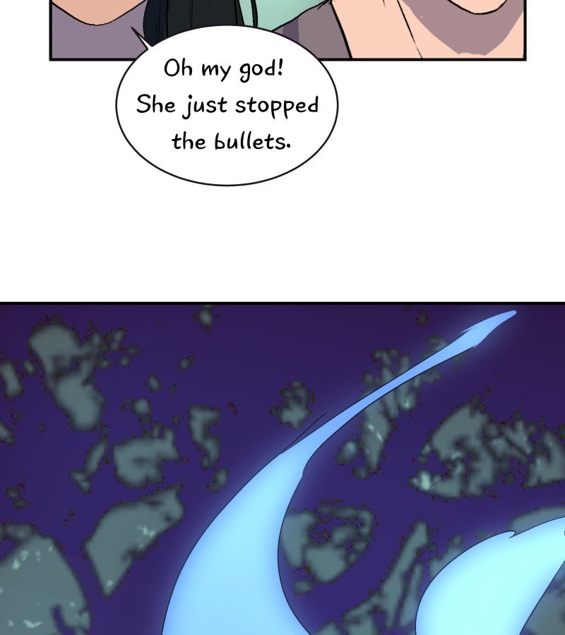 Fluffy Boyfriend chapter 72 - page 79