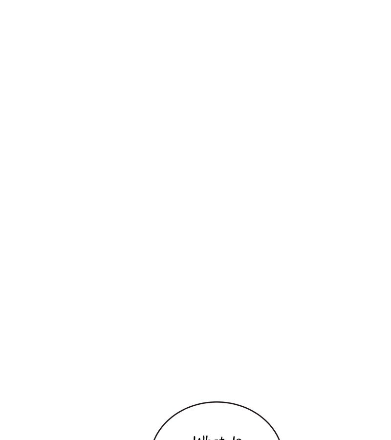Fluffy Boyfriend chapter 72 - page 8
