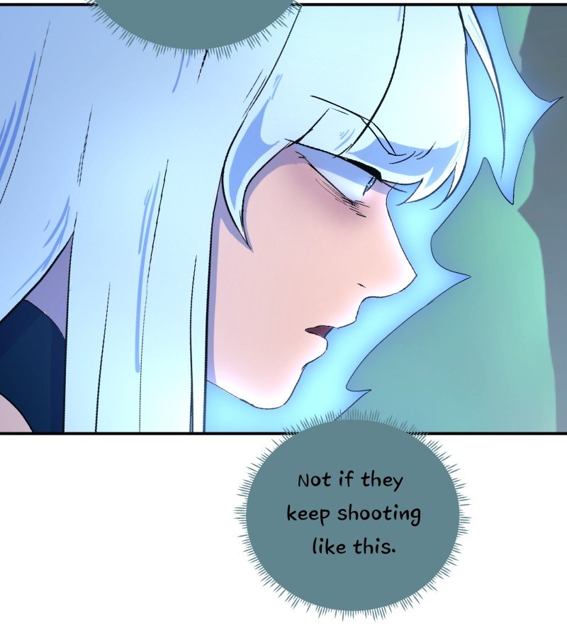 Fluffy Boyfriend chapter 72 - page 82