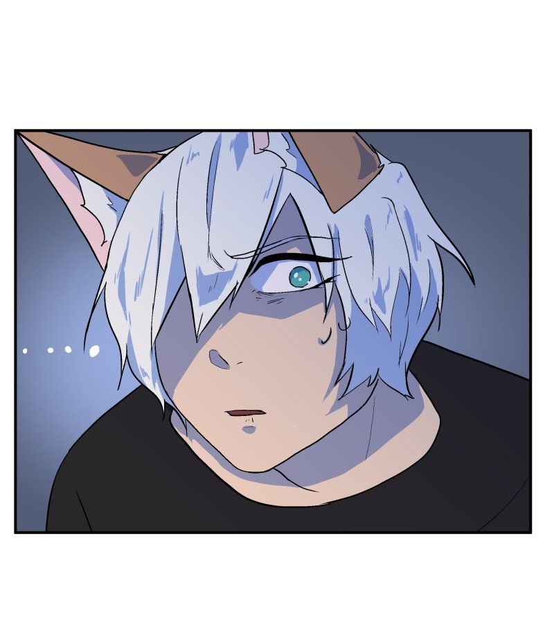 Fluffy Boyfriend chapter 72 - page 83