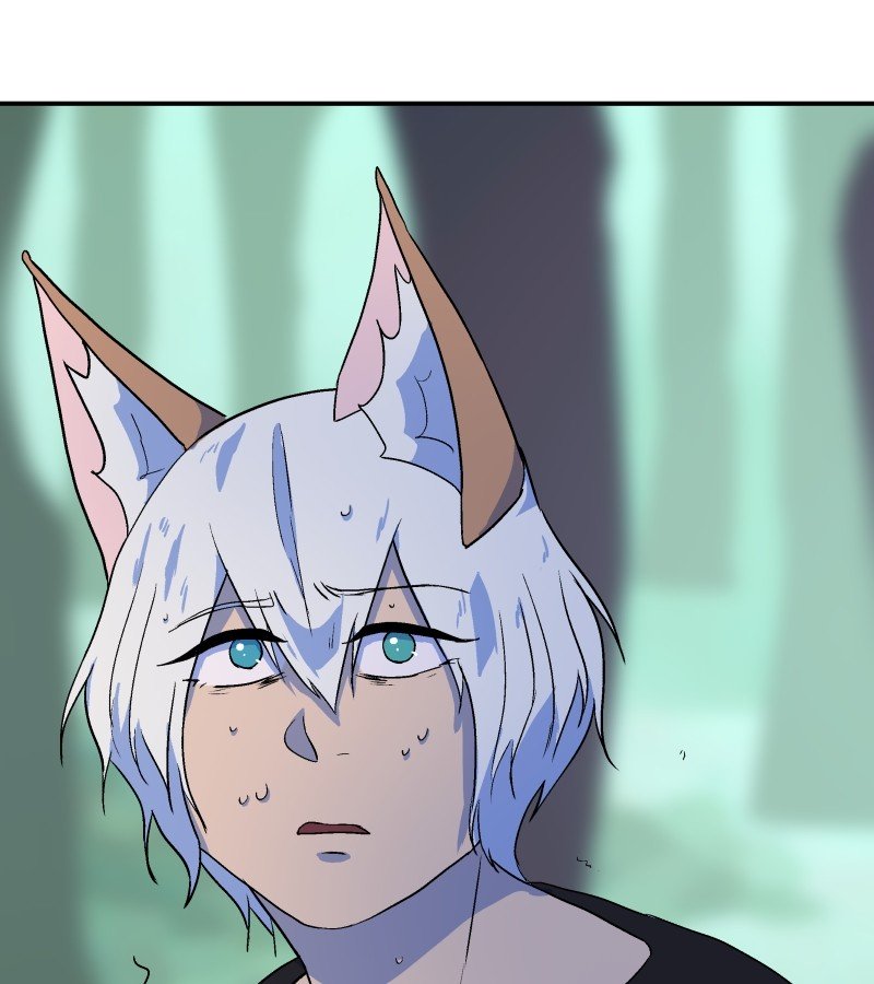 Fluffy Boyfriend chapter 72 - page 85