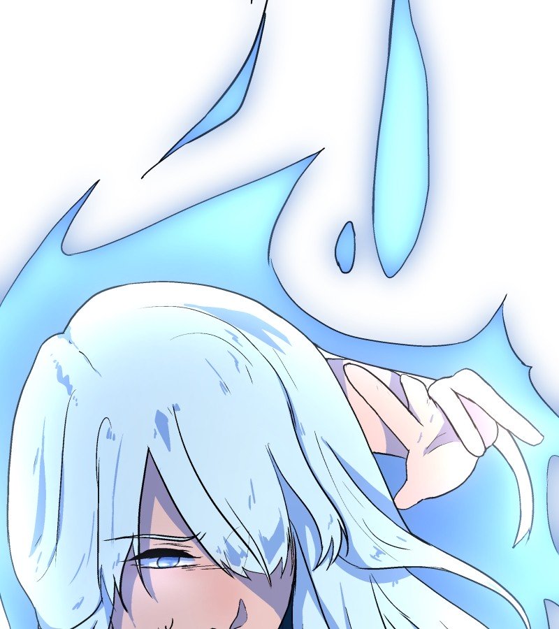 Fluffy Boyfriend chapter 72 - page 88