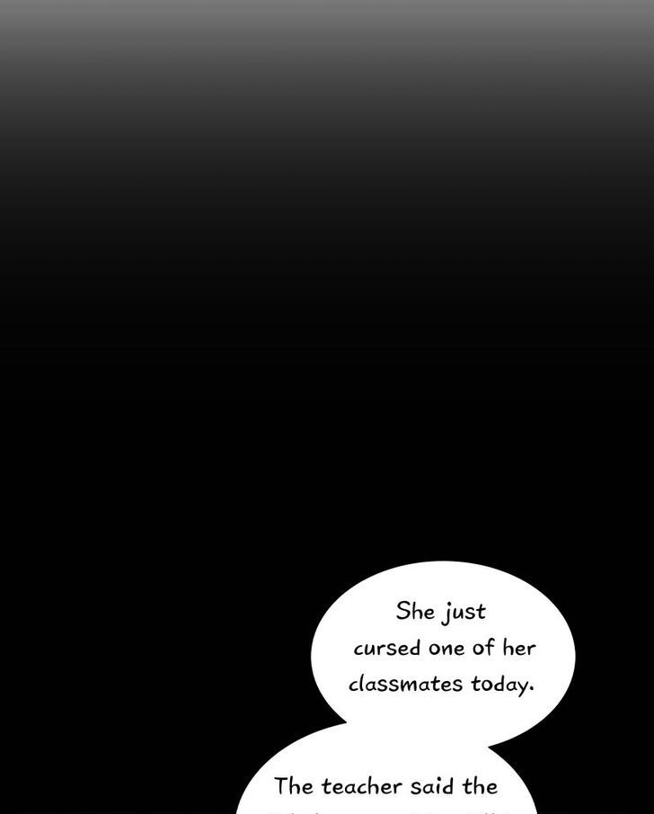 Fluffy Boyfriend chapter 7 - page 17