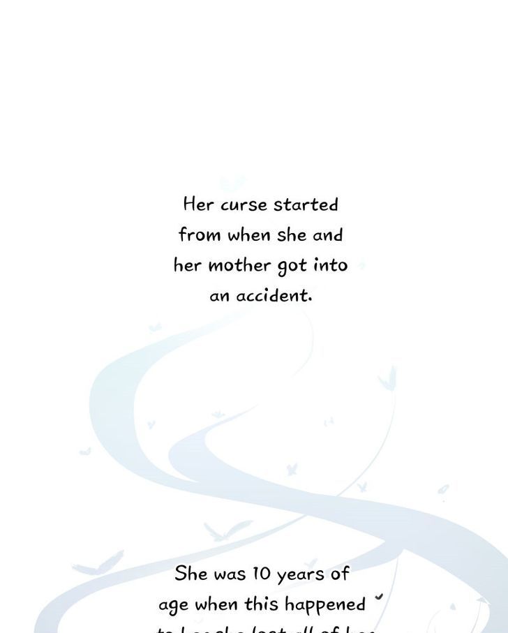 Fluffy Boyfriend chapter 7 - page 30