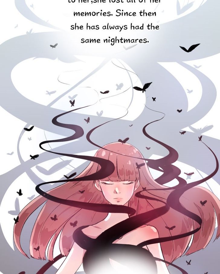 Fluffy Boyfriend chapter 7 - page 31