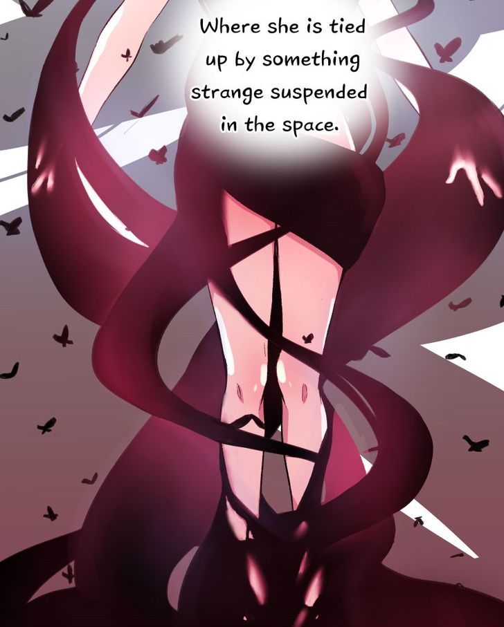 Fluffy Boyfriend chapter 7 - page 32