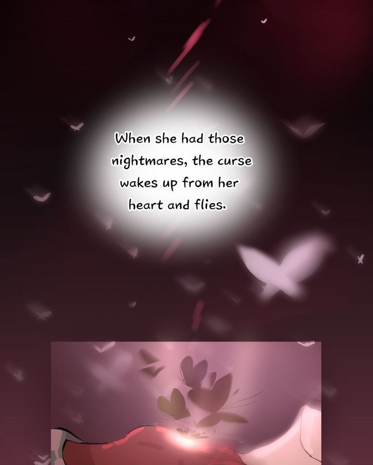 Fluffy Boyfriend chapter 7 - page 33