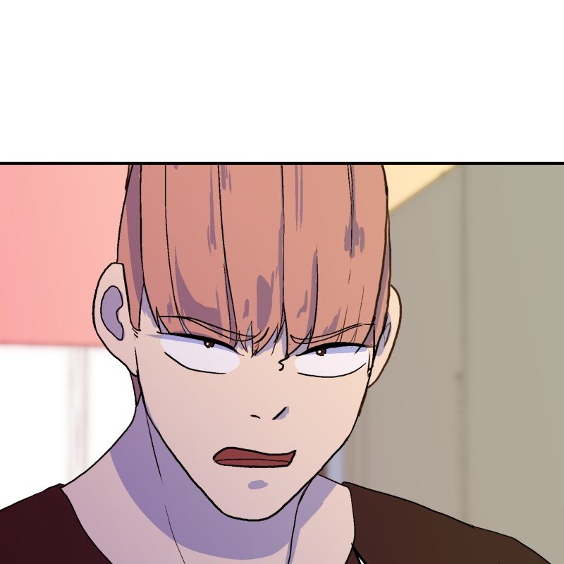 Fluffy Boyfriend chapter 84 - page 13