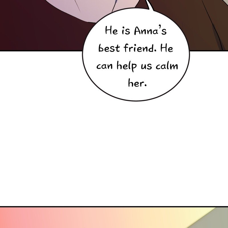 Fluffy Boyfriend chapter 84 - page 14