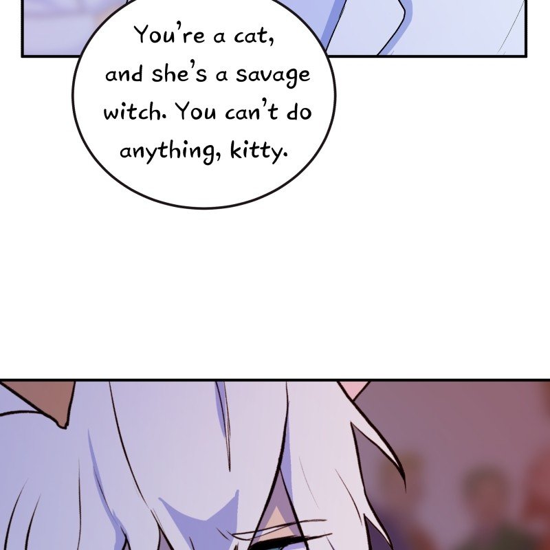 Fluffy Boyfriend chapter 84 - page 17