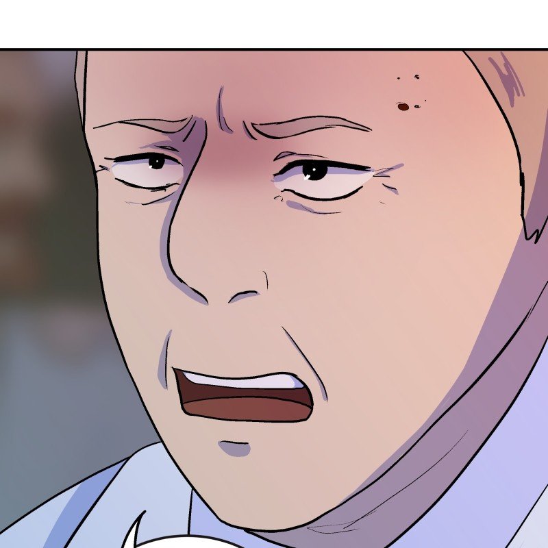 Fluffy Boyfriend chapter 84 - page 19
