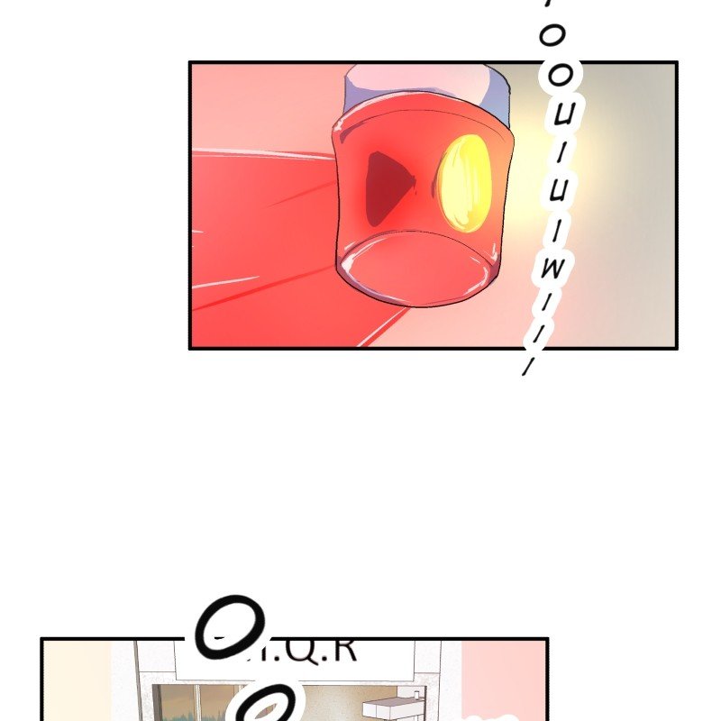Fluffy Boyfriend chapter 84 - page 2